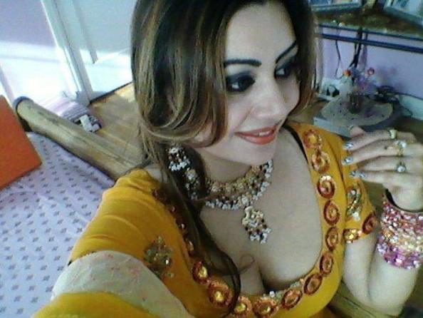 bangladeshi singles in usa bangladeshi singles in usa